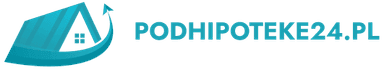 PodHipoteke24.pl