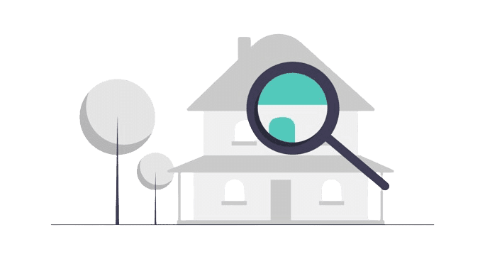 Co może zabezpieczać zastaw? 