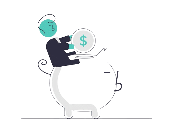 Jaki kredyt hipoteczny przy zarobkach 6000 netto?