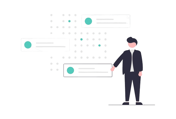 Czy do pożyczki pod zastaw nieruchomości jest potrzebny dobry BIK?