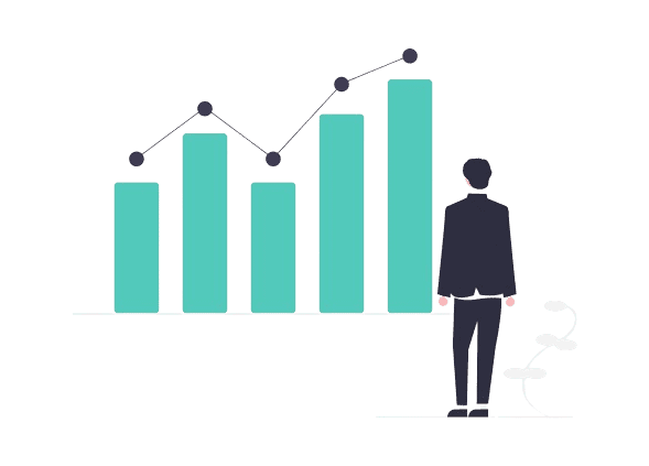 Czy można wziąć kredyt pod zastaw działki?