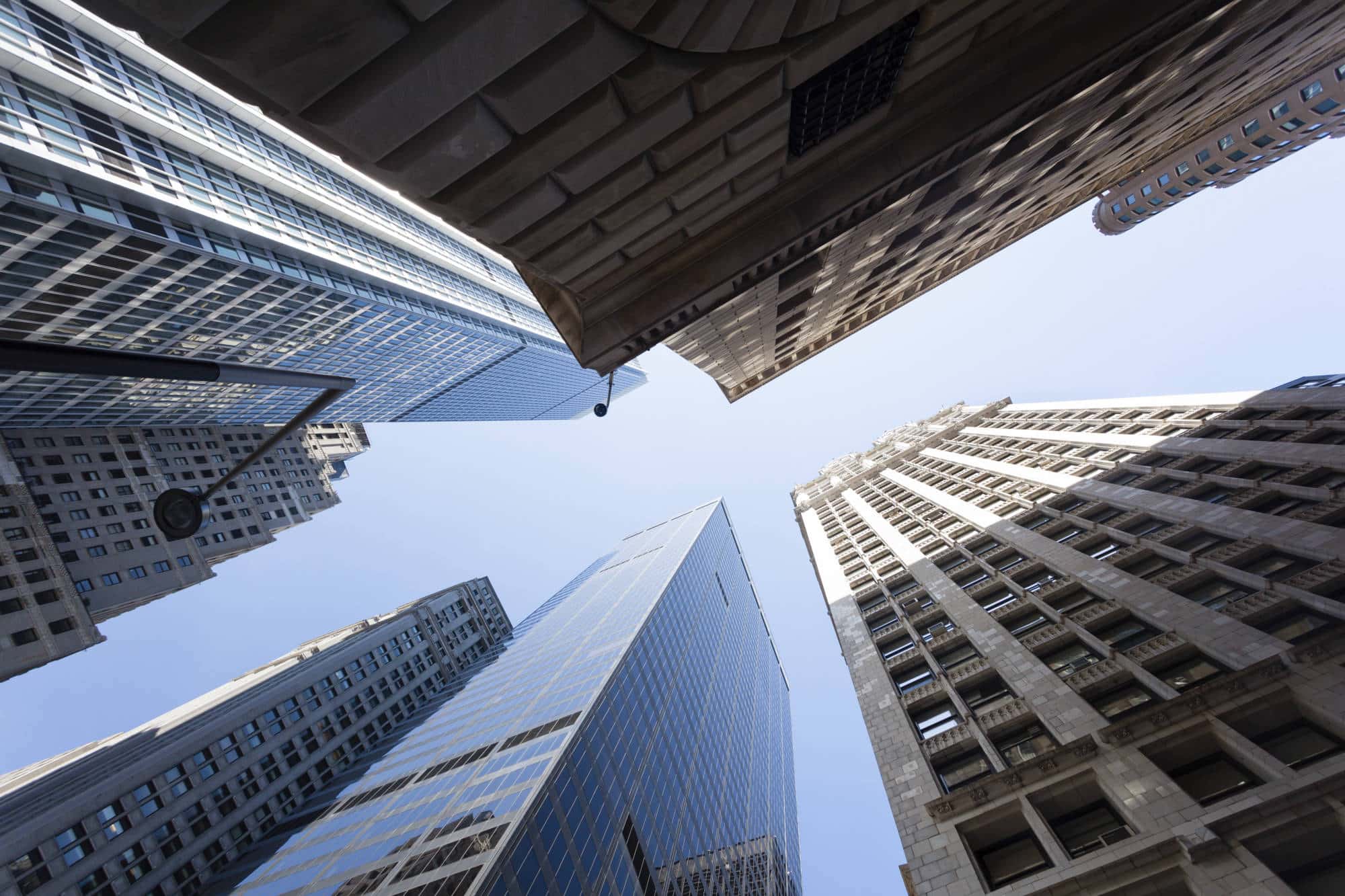 Kredyt hipoteczny dla firm na zakup nieruchomości – co trzeba wiedzieć?