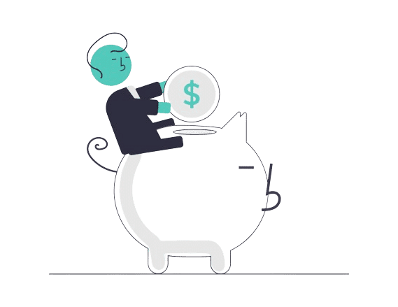 Pożyczka pod zastaw nieruchomości na 10 lat – co trzeba wiedzieć? 