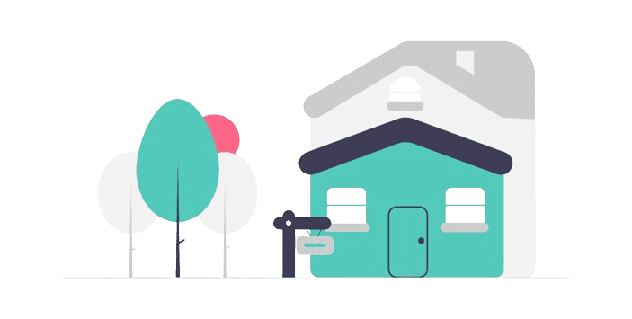 Ile się czeka na kredyt hipoteczny?