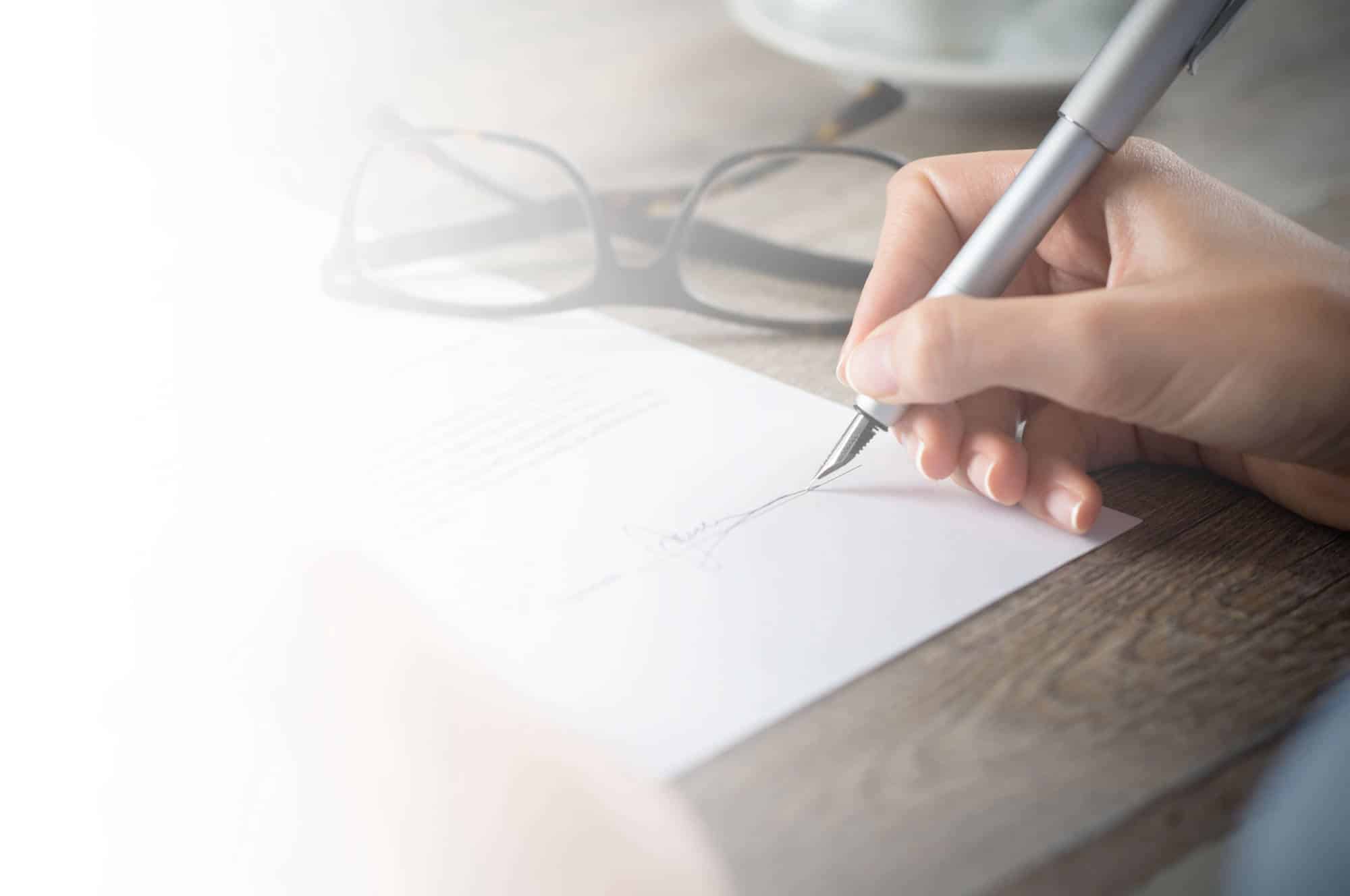 Co to jest pożyczka konsolidacyjna?