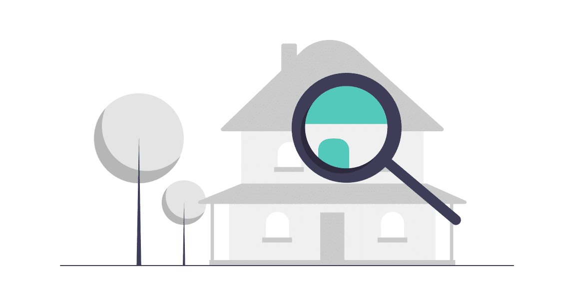 Kredyt hipoteczny – ile wkładu własnego?