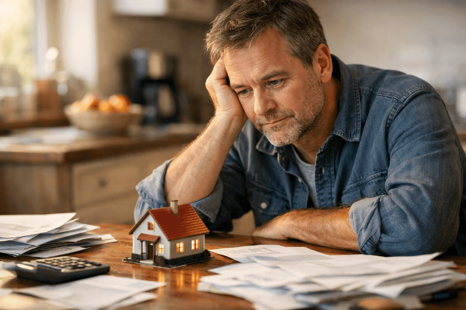 Pożyczka pod zastaw dla zadłużonych 2026 – sprawdź oferty