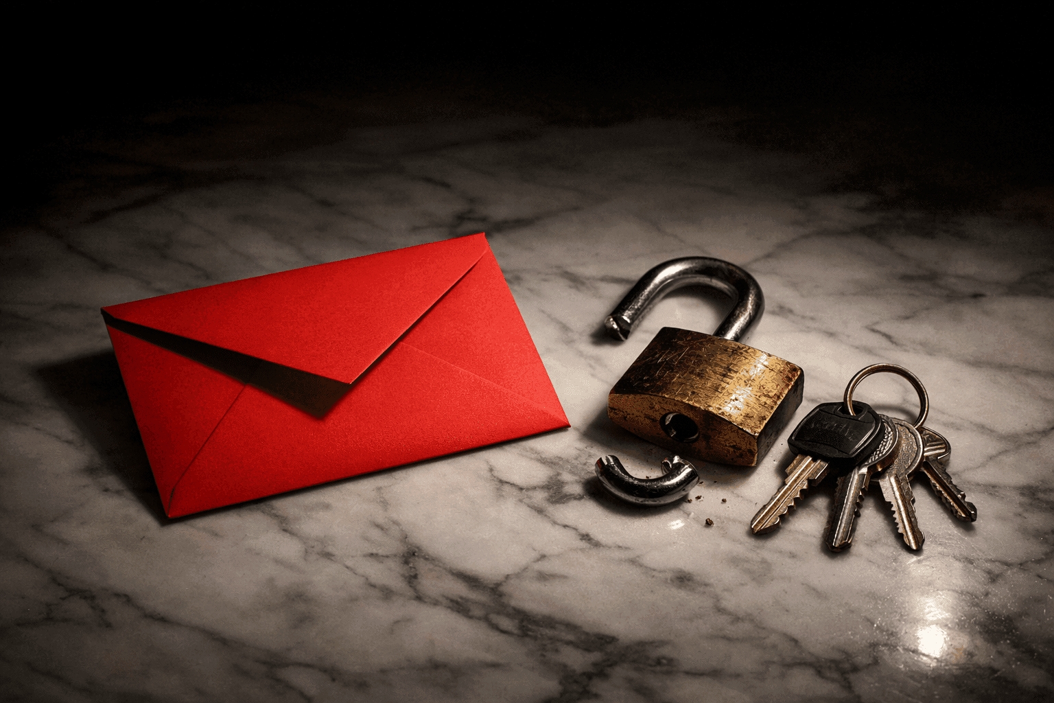 Pożyczka pozabankowa bez BIK – ranking 2026