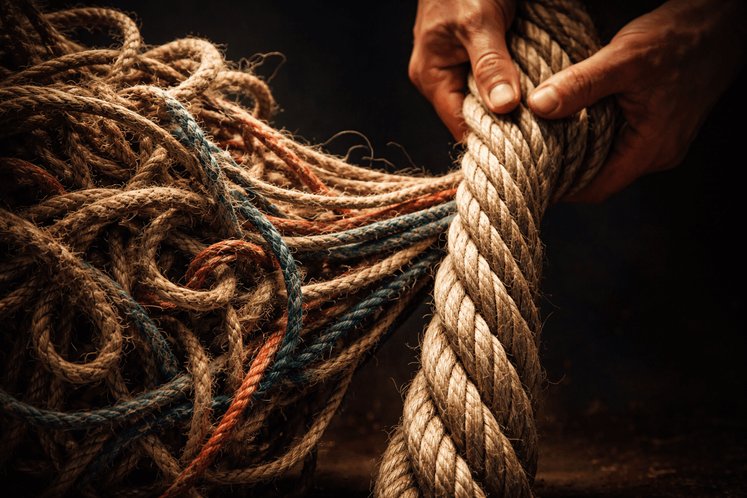 Konsolidacja kredytów pod hipotekę 2026 – jak to działa?