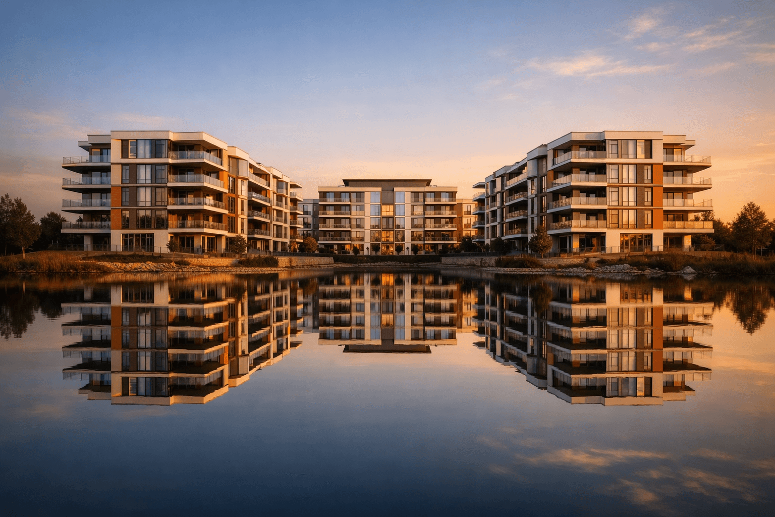 Refinansowanie kredytu hipotecznego 2026 – kiedy warto?