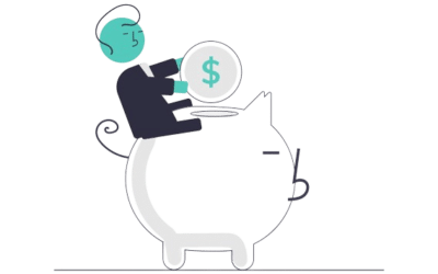 Pożyczka pod zastaw nieruchomości na 10 lat – co trzeba wiedzieć?