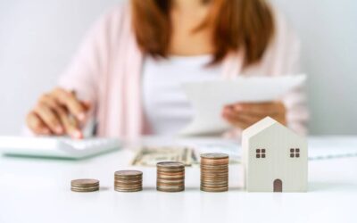 Pożyczki pozabankowe pod zastaw nieruchomości – zalety i wady